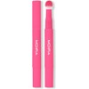 Moira Labial Liquido Cushion Kiss Lip Cream (004, Leather Brown)