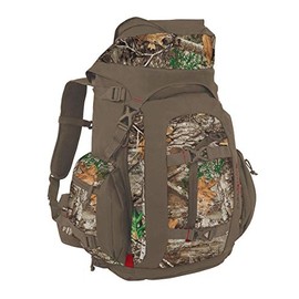 Fieldline Pro Series Glenwood Canyon Edge Frame Pack (Realtree Edge)