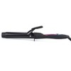 Professional Hair Curler Barber Hair Salon Hair Curls Wand Beauty