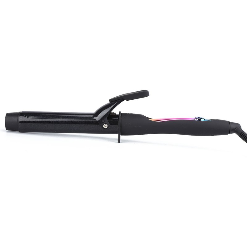 Professional Hair Curler Barber Hair Salon Hair Curls Wand Beauty
