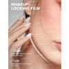 Sheglam Prebase hidratante Good Grip