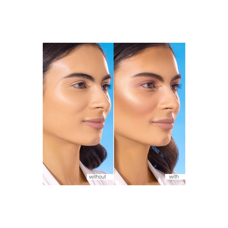 Physicians Formula Butter Dream Team Palette
