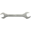 Top (Top) Spanner Ultra-thin Cu – 14 X 17 