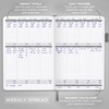 Clever Fox Income & Expense Tracker – Accounting & Bookkeeping