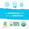 Organicside | Vitamina D3 con Cúrcuma, Jengibre y Pimienta Negra