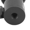 Tripod Ball Head Multifunction Adjustable 360 Degree Rotation Aluminium Alloy