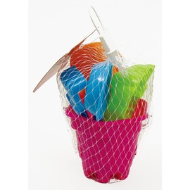 Artec Mini Sensory Sand Set 7832 