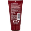 Guinot Nettoyant Visage Gel 150 ml