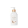 Thymes Loción para manos Gold Pump - 8.25 Fl Oz