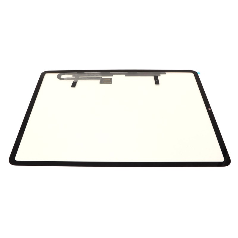 12.9in Touch Screen High Strength Black Frame Touchscreen Replacement for