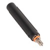 UHF Antenna Replacement Compatible for MTP3250 MTP3100 MTP3150 MTP3200 MTP3500