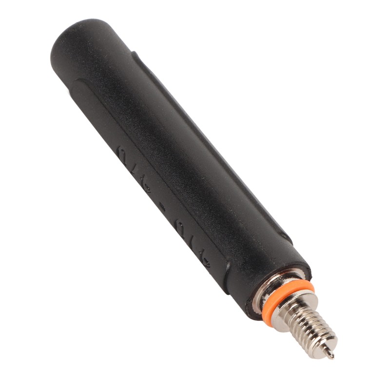 UHF Antenna Replacement Compatible for MTP3250 MTP3100 MTP3150 MTP3200 MTP3500