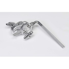 Pearl CA130 Hoop Mount Cowbell Holder with "L" Arm