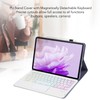 Keyboard Case for Xiaomi for Mi Pad 6 6 Pro