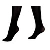 Vogue Thermal Tights Women's Super Soft Winter Tights 1 Piece,