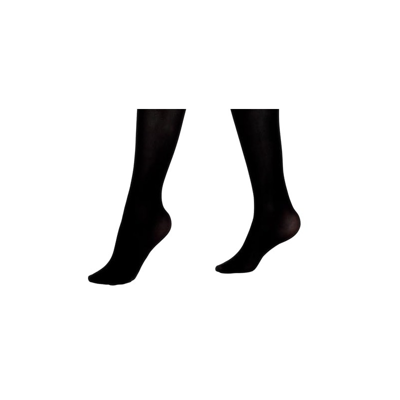 Vogue Thermal Tights Women's Super Soft Winter Tights 1 Piece,