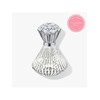 Brilliant Jewel Eau de Parfum 50ml / 브릴리언트 쥬얼 오