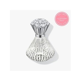 Brilliant Jewel Eau de Parfum 50ml / 브릴리언트 쥬얼 오 드 퍼퓸 50ml