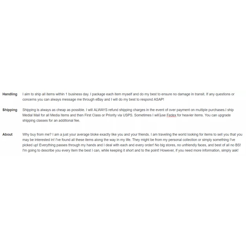 Webb Pierce The One and Only Webb Pierce CD BRAND