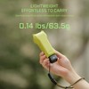 Tilta Pocket 3 Protective Case, Protective Travel Case Kit with