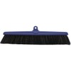 TRUSCO (torasuko中山) Free Broom Bull Long 32 cm For Spare