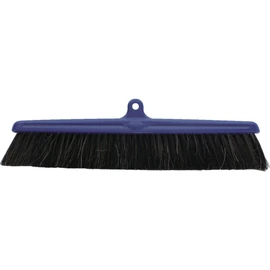 TRUSCO (torasuko中山) Free Broom Bull Long 32 cm For Spare TBR – 32asp Broom Spare