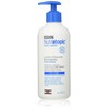 Isdin Loción Emoliente Nutratopic Pro-Amp 400 ml