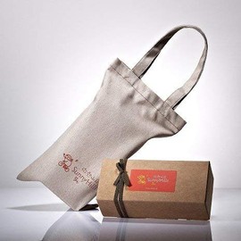 Sunny Hills Best Taiwanese Pineapple Pastry Cakes (10 Pcs) Ships From USA