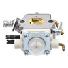 Aulavik C1M-K77 Carburetor for Echo PB-413H PB-403T PB-403H PB-620 PB-413T