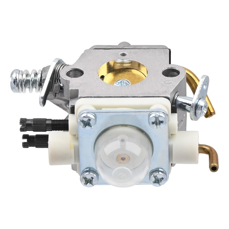 Aulavik C1M-K77 Carburetor for Echo PB-413H PB-403T PB-403H PB-620 PB-413T