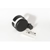 Set of 5 Design Cup Holder Table Drink Holder Desk