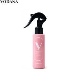 VODANA Heat Balance Volumestay Hair Fixer 100ml
