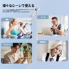 Earphones, Wired Earphones, 3.5mm Jack, HIFI Sound Quality, Volume Control,