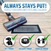 Powerful Magnetic Vent Screen Mesh Covers (3-Pack) That Will Never