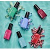 Sally Hansen Hard as Nails Nail Polish, Made in Jade,