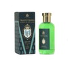 Truefitt & Hill Premium Luxury Bath & Shower Gel -