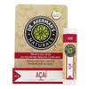 Balsamo Para Labios Acai Dr Akermans Naturals