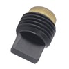Scuba Diving Dive Tank Valve Seat Assembly Din K Type