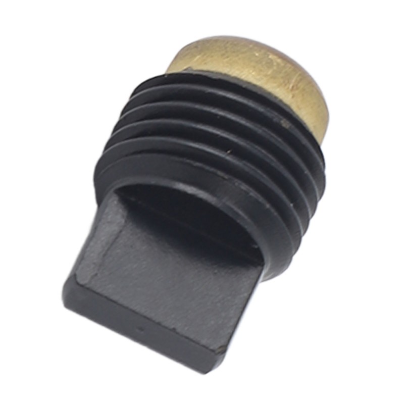 Scuba Diving Dive Tank Valve Seat Assembly Din K Type
