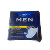 Tena 48 Count TENA Incontinence Guards for Men Maximum Triple