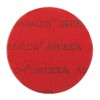 2SAND Mirka Abralon 5 inch Hook Loop Polishing Discs 500