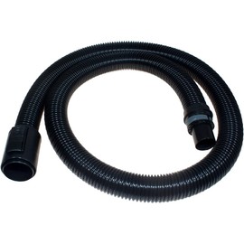 Kärcher 4.441 – 066.0 – of Suction Hose to ~ 35 Millimetres