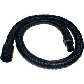 Kärcher 4.441 – 066.0 – of Suction Hose to ~ 35 Millimetres