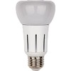Westinghouse LED Medium Base 7 Watt (40W Equivalent), 450 Lumens,