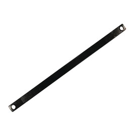 Complete Tractor 3013-1620 Universal Tractor Stabilizer Arm Compatible with/Replacement for 3-Point Hitch 31 9/16" Hole Spacing