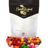 SweetGourmet Assorted Flavors Jelly Beans 8 Flavors | Classic Blend