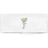 'Tree Of Hearts Blossoms To Life' Beauty Head Band/Hair Band