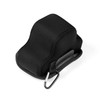 MegaGear Ultralight Neoprene Camera Case Compatible with Nikon Z FC