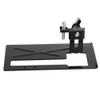 Batreetek Angle Grinder 100mm Cutting Machine Holder with Base Cover