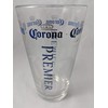 Corona Premier Pint Glass
